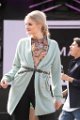 Modeshow2019 A 548